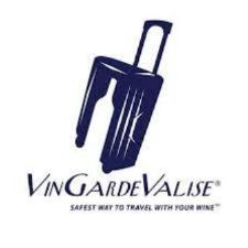 logo vingardevalise.jpg