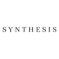 Synthesis Logo 200x200.png