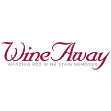 logo wine away.jpg