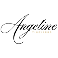 Angeline Logo 200x200.png