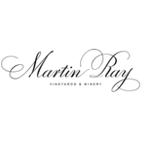 Martin Ray Logo 200x200.png